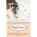 Maggie Sweet