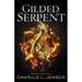Gilded Serpent
