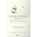Overcoming Spiritual Discouragement: The Wisdom and Spiritual Power of Venerable Bruno Lanteri