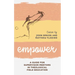 Empower: A Guide for Supervisor-Mentors in Theological Field Education