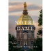 The University of Notre Dame: A History