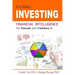 Financial Intelligence for Parents and Children: Investing