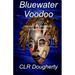 Bluewater Voodoo