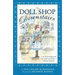 The Doll Shop Downstairs