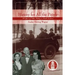 History for All the People: One Hundred Years of Public History in North Carolina