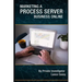 Marketing A Process Server Business Online