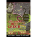 The Children of Old Leech: A Tribute to the Carnivorous Cosmos of Laird Barron