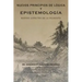 Nuevos Principios de Logica y Epistemologia: Nuevos Aspectos de La Filosofia