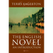 English Novel