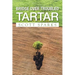 Bridge over Troubled Tartar