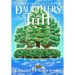 Daughters of Tith