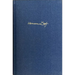 Hermann Zapf and the World He Designed: A Biography