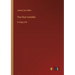 The Choir Invisible: in large print