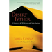 Desert Father: A Journey in the Wilderness with Saint Anthony