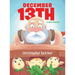 Dec. 13th