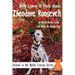 Molly Learns 10 Facts About Theodore Roosevelt
