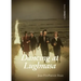 Dancing at Lughnasa