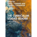 The Curriculum Studies Reader
