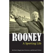 Rooney: A Sporting Life