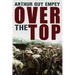 Over The Top