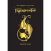 Transgression 5th Anniversary Edition