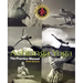 Ashtanga Yoga: The Practice Manual