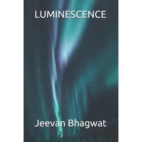 Luminescence