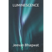 Luminescence