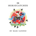 Horsecatcher, The-Pa