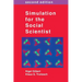 Simulation for the Social Scientist