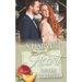 A Harvest Heart (Georgia Peaches Book 16)
