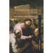 In the Bosom of the Father: Reflections on the Prologue of John