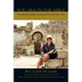 You Are In The Bible: Metaphysical Bible Interpretation For Your Life