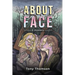 About Face