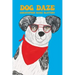 Dog Daze
