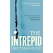 The Intrepid Brotherhood: Public Power, Corruption, and Whistleblowing in the Pacific Northwest