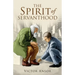 The Spirit of Servanthood
