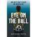 Eye on the Ball