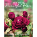 The Most Beautiful Rose: Memoir Of An Italian Immigrant's Extraordinary Childhood