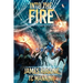 Into the Fire: Book Five
