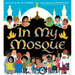 In My Mosque