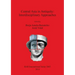 Central Asia in Antiquity: Interdisciplinary Approaches