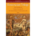 Rosicrucian Trilogy: Modern Translations of the Three Founding Documents