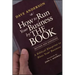 How to Run Your Business by THE BOOK