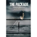 The Package