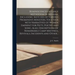 Reminiscences of Early Methodism in Indiana. Including Sketches of Various Prominent Ministers, Together With Narratives of Women Eminent for Piety, P
