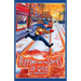 Peppino and the Streets of Gold