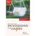 The One Year Devotions for Couples: 365 Inspirational Readings
