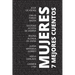 7 mejores cuentos - Mujeres