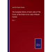 The Complete Works of Saint John of The Cross, of the Order of our Lady of Mount Carmel: Vol. 1